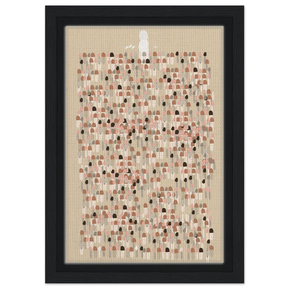 2c3afdff-acc8-4e33-a90e-16a5ab51f002