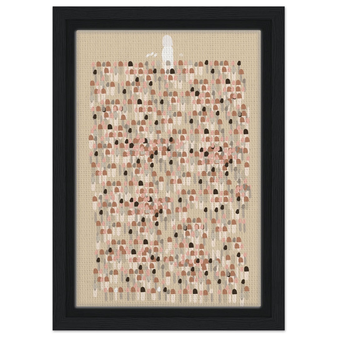 2c3afdff-acc8-4e33-a90e-16a5ab51f002