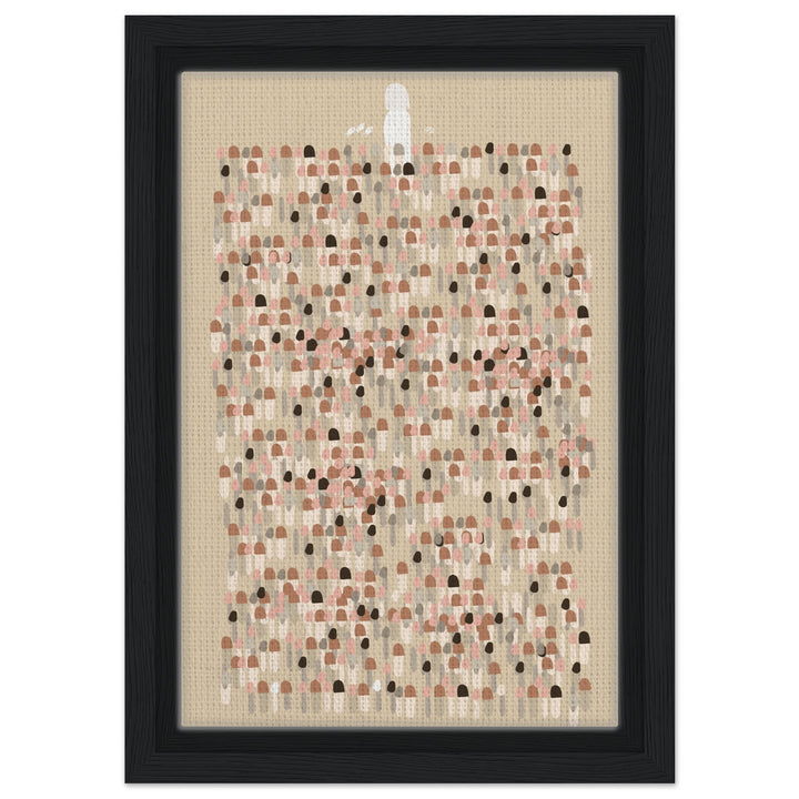 2c3afdff-acc8-4e33-a90e-16a5ab51f002
