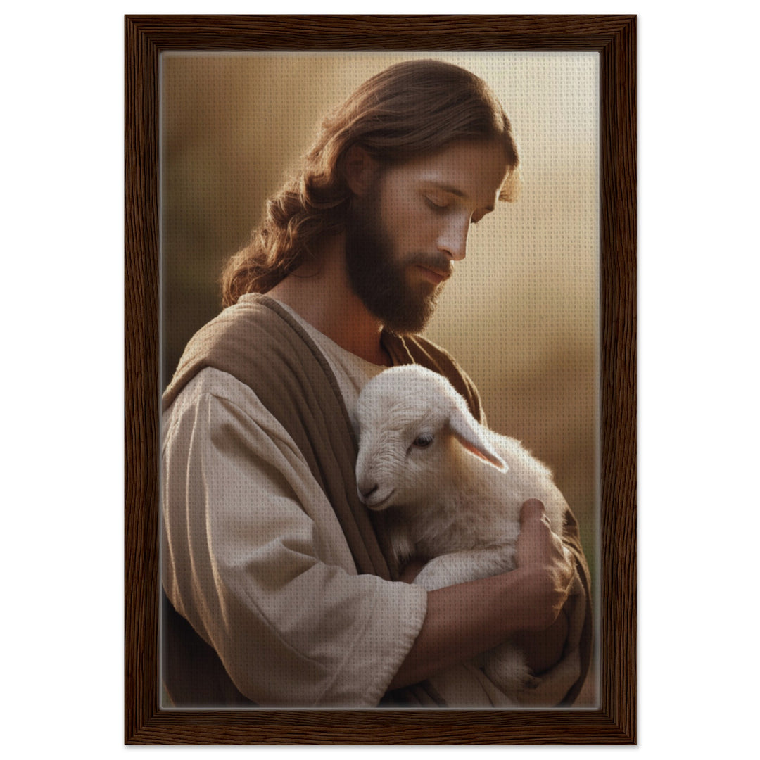 dab3084b-140e-4f8a-82b3-632016181a46